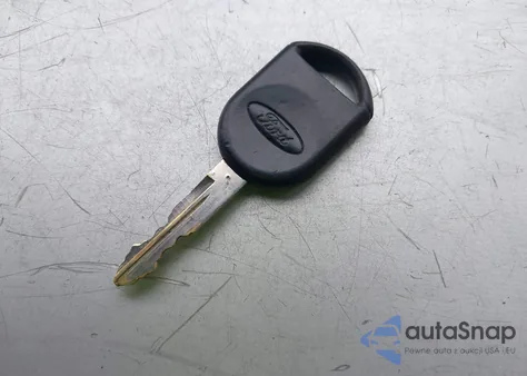 2010 Mercury Mariner Premier из США, поврежденный, VIN 4M2CN8H71AKJ06004